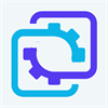 1Saver - Screen Saver Engine