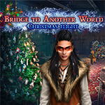 Bridge to Another World: Christmas Flight