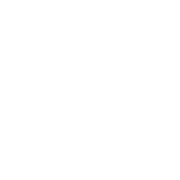 Motivational Reminder