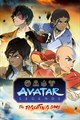 字幕はありません