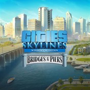 Comprar Cities: Skylines Remastered - Campus - Microsoft Store pt-MZ