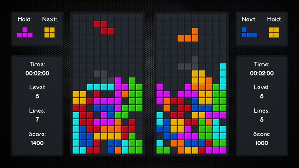 BricksPlus — 5