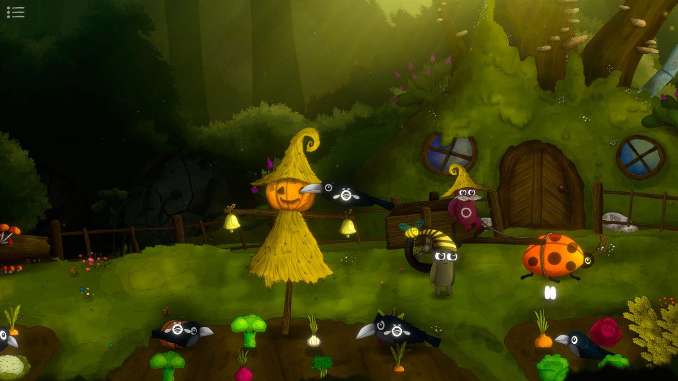 #4. Rapid Snail Bundle (Xbox) Göre: Xitilon