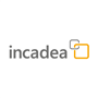 incadea Automotive365 Retread Management icon