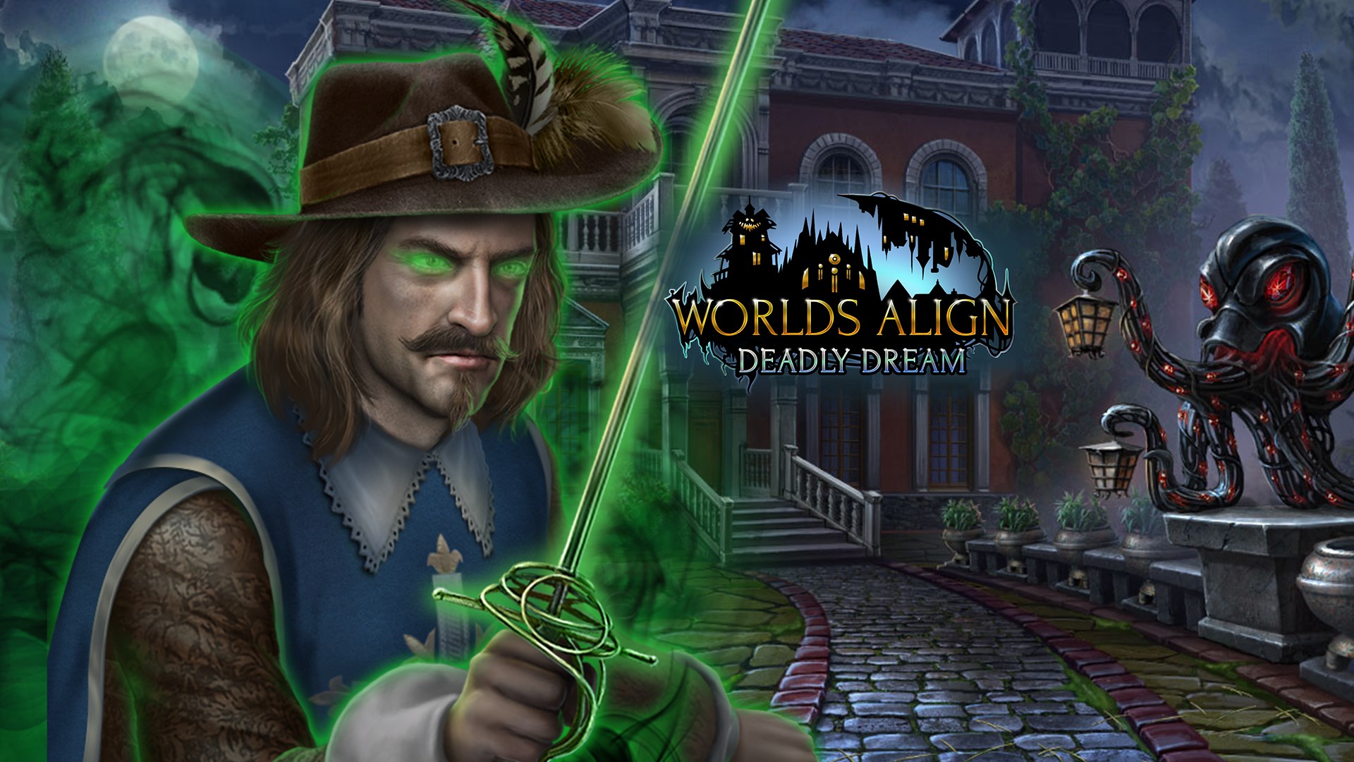 Find the best computers for WA:DD