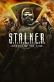 S.T.A.L.K.E.R.: Legends of the Zone Trilogy