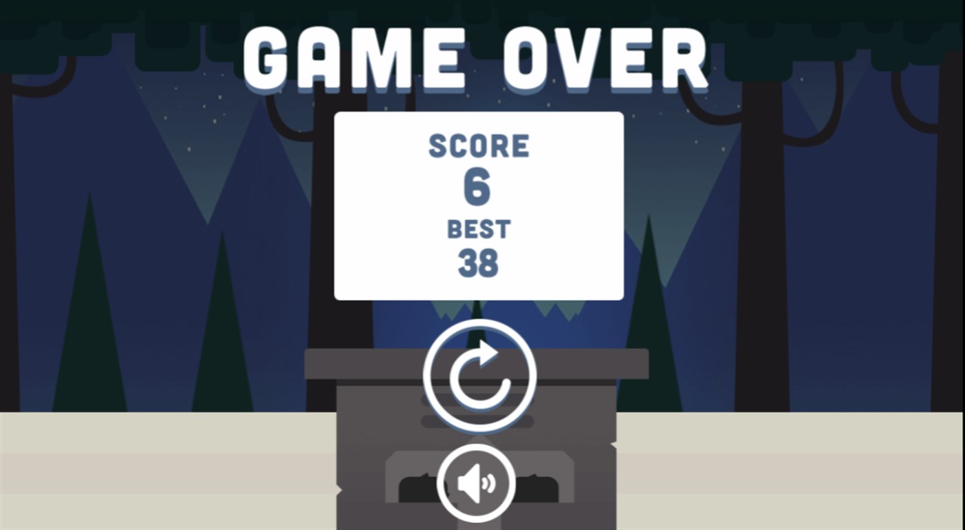 #3. Terra Inferma (Windows) 来自: Advergame Technologies Private Limited