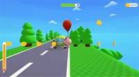 screenshot6