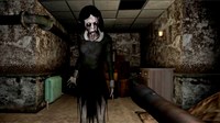 screenshot1