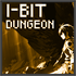 1-Bit Dungeon Bundle