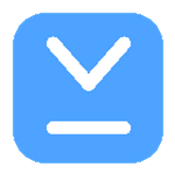 Ikona aplikacji Studio Markdown