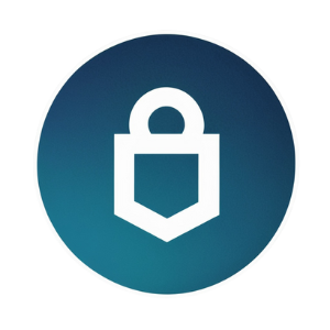 Trezor⁤ Suite⁤ Secure⁤ Vault icon