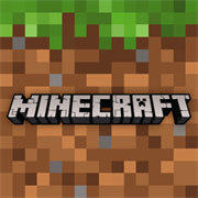 Minecraft 1.0 für Pocket- und Windows-10-Edition ...