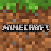 Buy Minecraft for Windows 10 - Microsoft Store