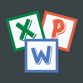 Neat Office - Word, Excel, PDF, Powerpoint alternative