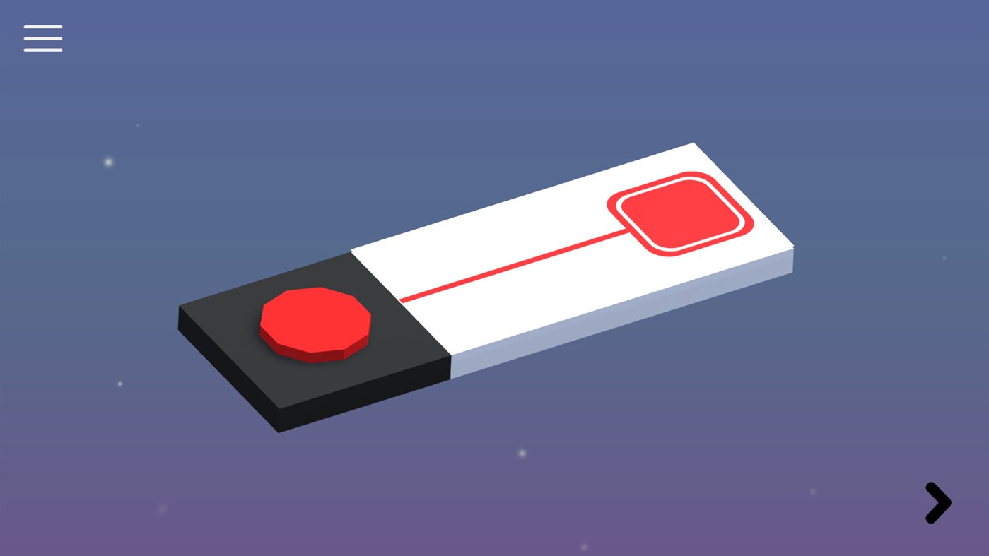 #5. Puzzletronics: Digital Infinite (Xbox) 게시자: QUByte Interactive