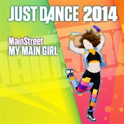 no caption available