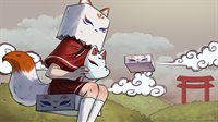 Kitsune Kaeru (Xbox One)