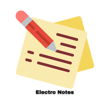 Electro Notes