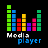 Media Player