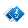 Movie Maker - Video Editor PRO