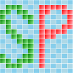 Simple Picross