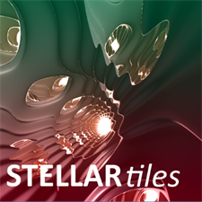 StellarTiles