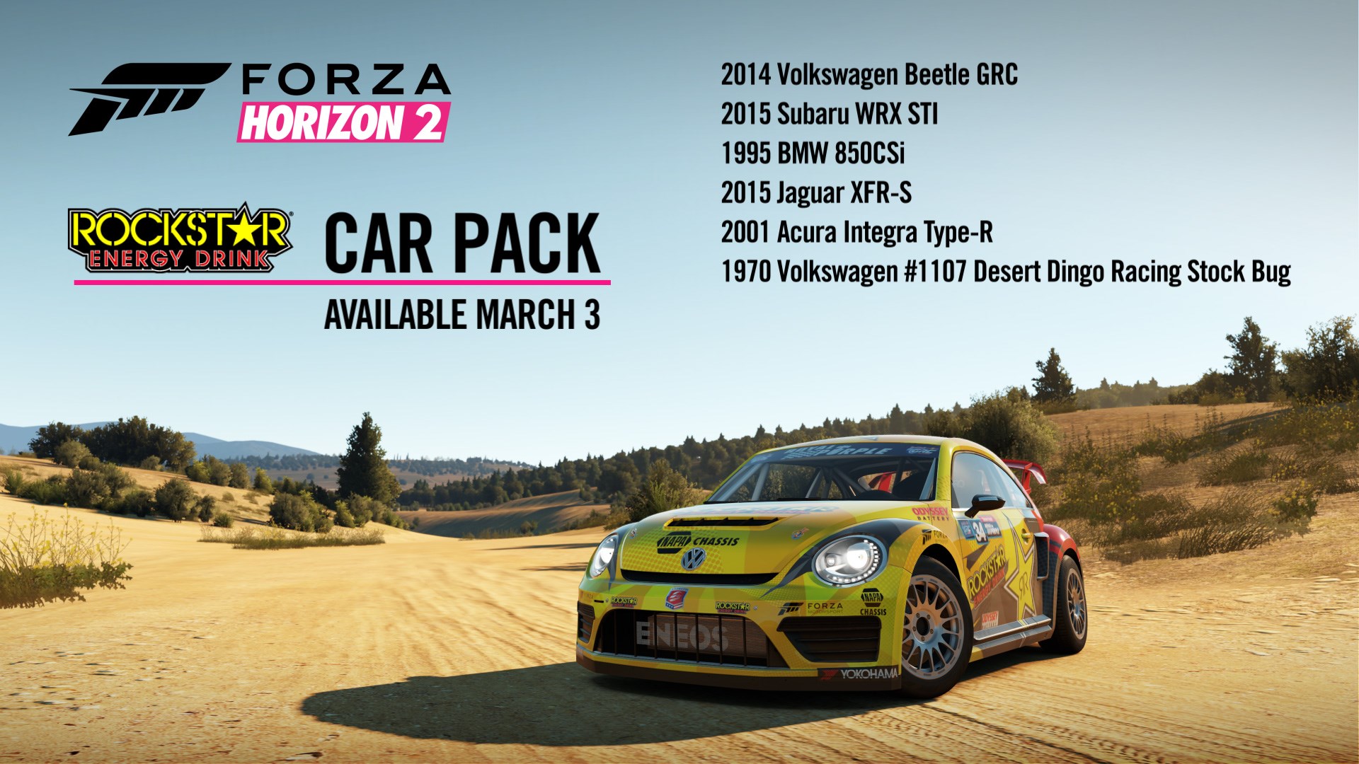 forza horizon 2 digital download