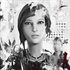 Life is Strange: Before the Storm 日本語版