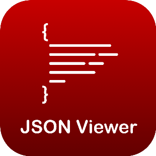 JSON Viewer - JSON Utilities