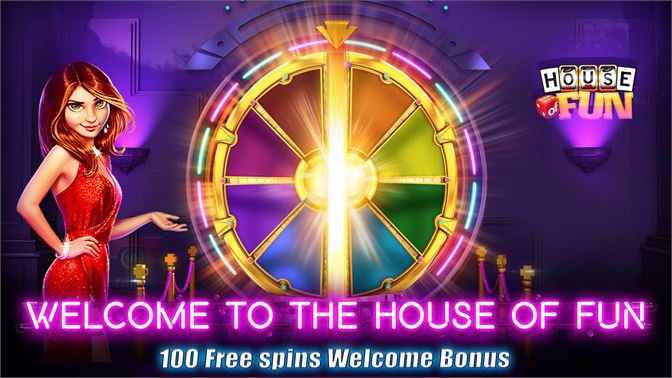 Spell Casino | Grupo Redext Slot Machine