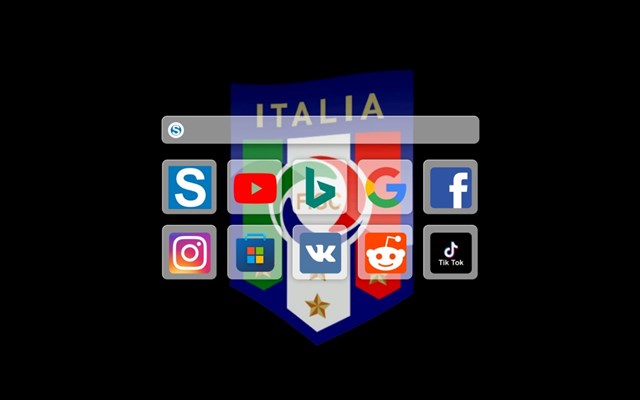 Serie A Schedule Photo New Tab