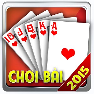 BigOne 2015 Game Bai Online