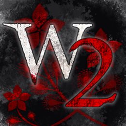 Aperçu White Day 2: The Flower That Tells Lies - Complete Edition