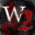White Day 2: The Flower That Tells Lies - Complete Edition