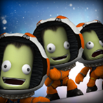 Kerbal Wiki and News