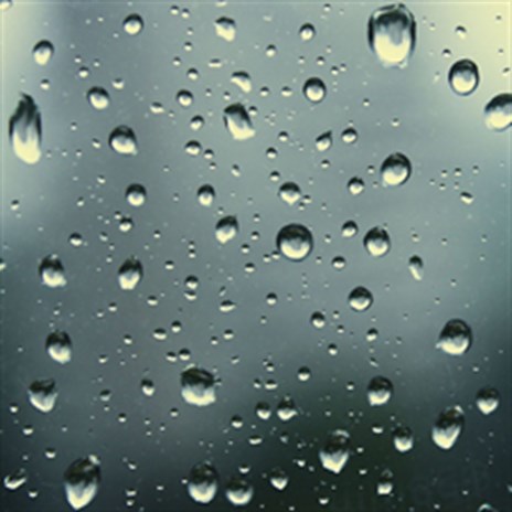 rain drops wallpapers