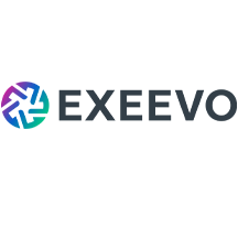 Exeevo Omnicare Patient Engagement Platform image
