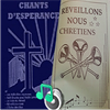 Chants d'Esperance
