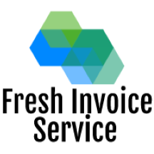 Fresh Dynamics 365 F&SCM API Plugin for Purchase 2 Pay image
