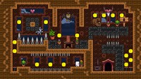 screenshot9