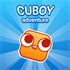 Cuboy Adventure (Windows)