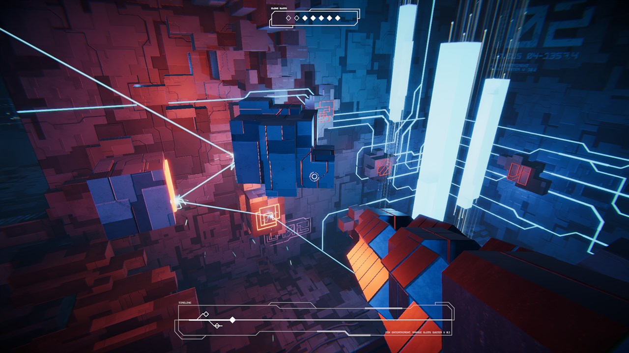 Split - manipulate time screenshot 3