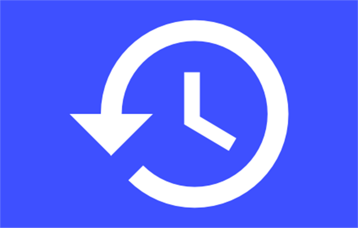 Simple History Manager