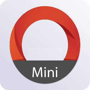 Omini Browser New