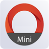 Omini Browser New