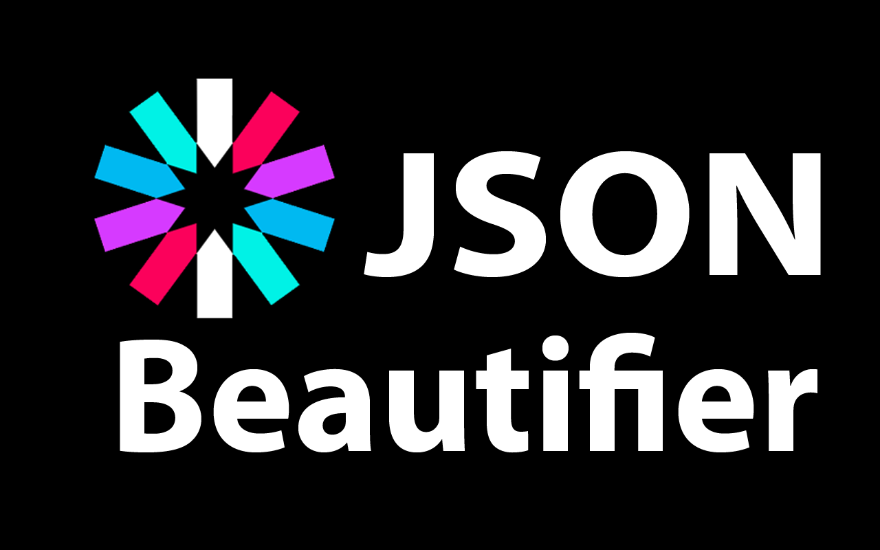 JSON Formatter & Beautifier