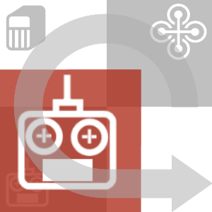 Descargar FlightZoomer Groundstation