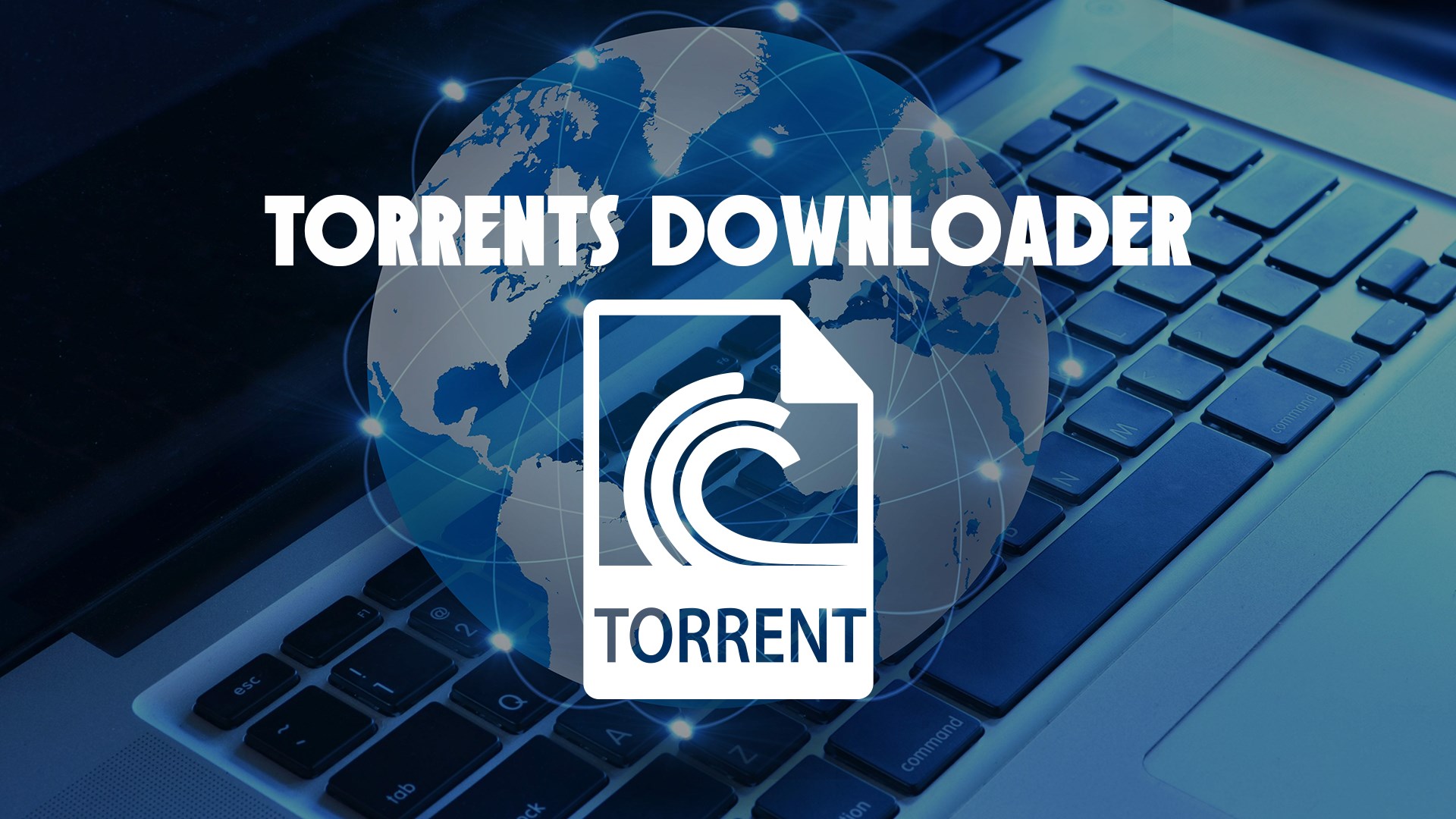 Best Torrent Client Microsoft Store Best Torrent Client Microsoft Store