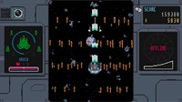 screenshot7